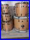 Ludwig-classic-maple-drum-set-01-lp