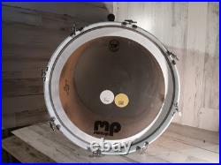 Ludwig classic maple drum set Ludwig classic maple drum set