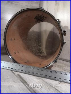 Ludwig classic maple drum set Ludwig classic maple drum set