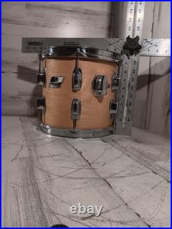 Ludwig classic maple drum set Ludwig classic maple drum set