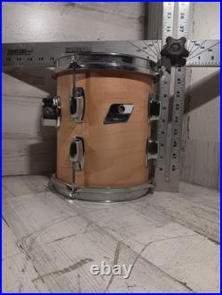Ludwig classic maple drum set Ludwig classic maple drum set