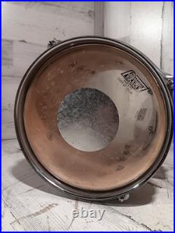 Ludwig classic maple drum set Ludwig classic maple drum set