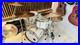 Ludwig-club-date-drum-set-4pcs-01-bdl