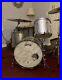 Ludwig-drum-set-13-18-22-01-rakw