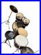 Ludwig-drum-set-used-01-lie
