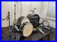 Ludwig-drum-set-used-01-mhda