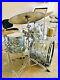 Ludwig-drum-set-vintage-1966-Collectors-Kit-Signed-By-Bunn-E-Carlos-01-cp