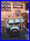 Ludwig-drumset-1987-01-up