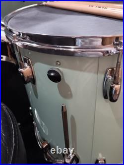 Ludwig drumset 1987 Ludwig drumset 1987