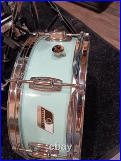 Ludwig drumset 1987 Ludwig drumset 1987