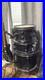 Ludwig-pocket-kit-Black-Wood-Acoustic-01-xrst