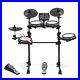 LyxJam-7-Piece-Electronic-Drum-Set-Pro-Electric-Drum-Set-with-Real-Mesh-Fabric-01-aafg