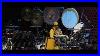 MDD-19-A-Sivamani-Solo-Part-1-01-xsxv