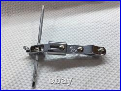 MEINL Drum Set Tambourine lot