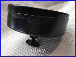 MEINL Drum Set Tambourine lot