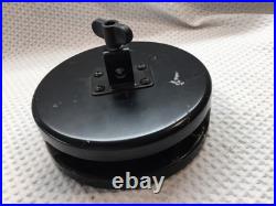 MEINL Drum Set Tambourine lot