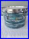 MID-70-s-Ludwig-3-ply-Bowling-Ball-Oyster-Blue-Pearl-01-faw