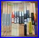 MIX-Lot-Of-New-To-Barely-Used-Drumsticks-01-kgwh