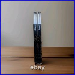 MIX Lot Of New To Barely Used Drumsticks
