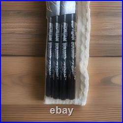 MIX Lot Of New To Barely Used Drumsticks
