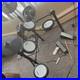 MOSEN-Digital-Electronic-Full-Drum-Kit-with-Module-4-Pads-Pedals-Sticks-Phones-01-erm