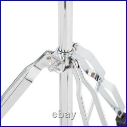 MUSIC SALE? Full Size Acoustic Drum Kit +Cymbals +Throne +Snare +More