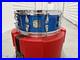 Made-in-Japan-Yamaha-Maple-Custom-Absolute-Blue-Sparkle-snare-14x5-5-MINT-01-qsk