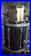 Main-stage-drumset-01-uhic
