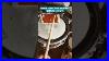 Making-A-Used-Drum-Set-Sound-Pro-Drumset-Music-Diycrafts-01-xj