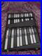 Malmark-24-Handbells-Set-Choir-Instruments-Great-Deal-01-wkp