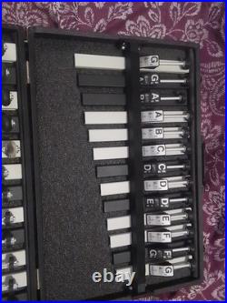 Malmark 24 Handbells Set Choir Instruments Great Deal