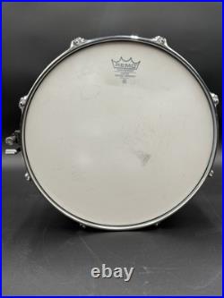 Mapex 14 x 6 Meridian Birch in Sapphire Fade Mapex 14 x 6 Meridian Birch in Sapphire Fade