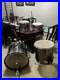 Mapex-5-piece-drum-set-in-silver-gray-01-fkk