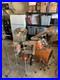 Mapex-Acoustic-Drum-Kit-with-Bass-Drum-Rack-Tom-Floor-Tom-Cymbal-Stand-Throne-01-om