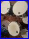 Mapex-Armory-6pc-Studioease-Drum-Set-Blue-Wave-Burst-01-th