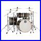 Mapex-Armory-Exotic-Rock-5-Piece-Shell-Pack-with22-Bass-Black-Dawn-Refurbished-01-dym