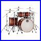 Mapex-Armory-Exotic-Rock-5-Piece-Shell-Pack-with22-Bass-Redwood-Burst-Refurbished-01-vg