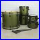 Mapex-Armory-Series-5-Piece-Mantis-Green-Drum-Set-41045-01-jwi