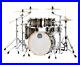 Mapex-Armory-Series-Fusion-Shell-Pack-Black-Dawn-01-lcvp