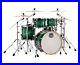 Mapex-Armory-Series-Fusion-Shell-Pack-Emerald-Burst-Used-01-xqxi