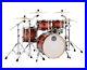 Mapex-Armory-Series-Fusion-Shell-Pack-Redwood-Burst-Used-01-ftdg