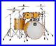 Mapex-Armory-Series-Rock-Shell-Pack-Desert-Dune-01-izm