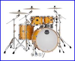 Mapex Armory Series Rock Shell Pack Desert Dune