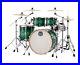 Mapex-Armory-Series-Rock-Shell-Pack-Emerald-Burst-Used-01-tjsf