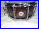 Mapex-Armory-Series-Snare-Exterminator-6-5X14-01-ibp