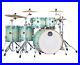 Mapex-Armory-Series-Studioease-Shell-Pack-Ultramarine-Used-01-obg