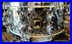 Mapex-Black-Panther-Hammered-Stainless-Steel-Snare-14x5-5-01-szrq