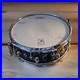 Mapex-Black-Panther-Metal-Snare-Drum-with-2-3mm-Power-Hoops-Black-Shell-01-mcbn
