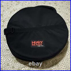 Mapex Black Panther Pegasus Snare Drum 14 x 5.5 in. Natural