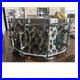 Mapex-Black-Panther-Sledgehammer-Snare-with-upgraded-snare-strand-01-lmn